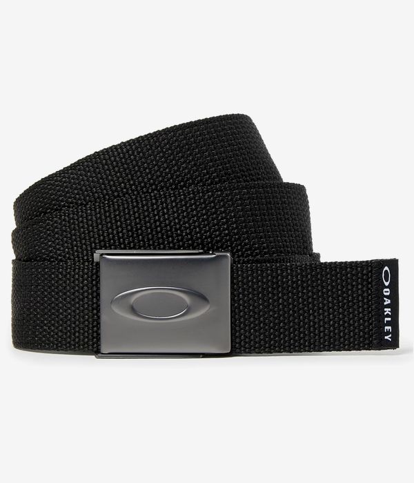 Oakley Ellipse Cinture (blackout)