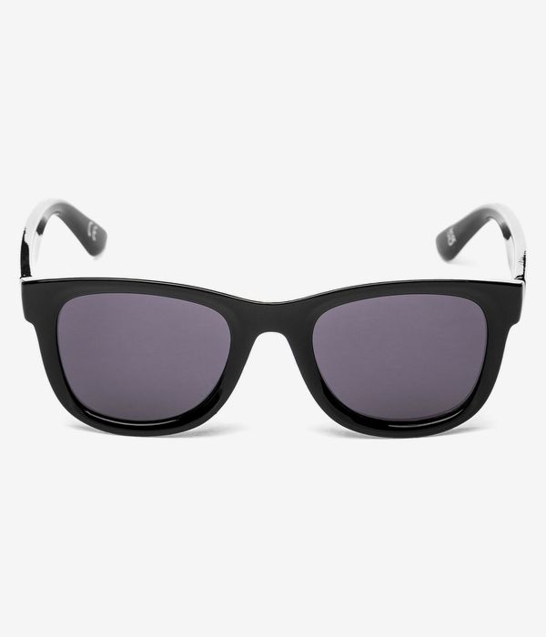 Vans Spicoli Occhiali da sole (black)