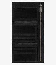 Carhartt WIP Norwich Wallet (black)