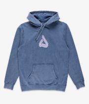 Anuell Dimensor Organic Hoodie (vintage navy)