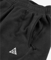 Nike ACG Wolf Tree Pants (black anthracite summit white)