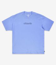 Nike SB Sounds Bangin T-Shirty (royal pulse)