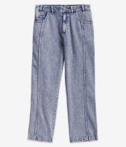 adidas Kader Wash Pants (light solid grey)