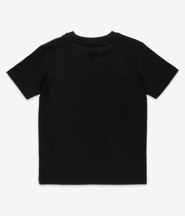 DC Star Inline T-shirt kids (black)