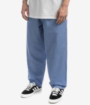 Antix Slack Pantalones (light blue)