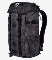 Element Furrow Plecak 29L (flint black)