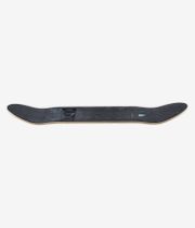Creature Provost Dungeon Web 8.47" Deska do deskorolki (multi)