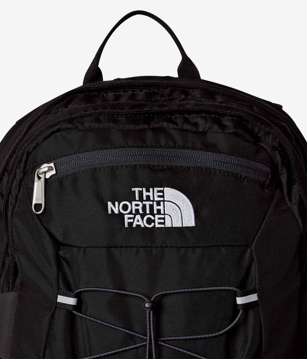 The North Face Borealis Classic Sac à dos 29L (black asphalt grey)
