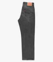 Levi's 565 '97 Loose Straight Jeans (cheers to that)
