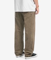 Levi's 555 '96 Relaxed Straight Jeans (beech tree)