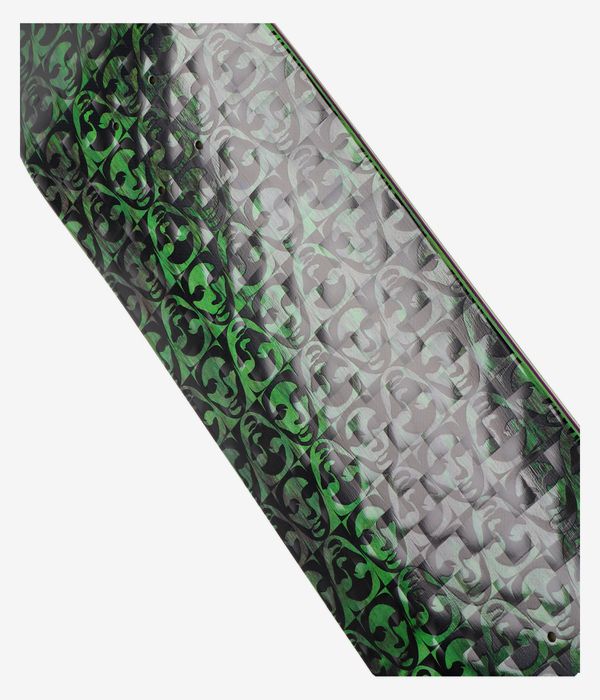 Opera Transition Symmetrical 8.25" Skateboard Deck (multi)