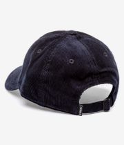 Element Icon Dad Corduroy Pet (eclipse navy)