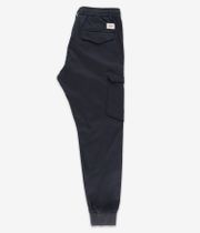 REELL Reflex Rib Cargo Pants (navy)
