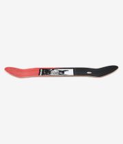 Antiz Kada Pro 8.25" Skateboard Deck (multi)