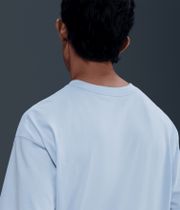 Nike SB M90 OC Photo T-Shirt (celestine blue)