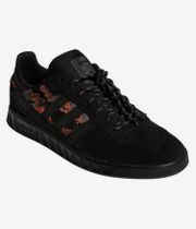 adidas Skateboarding x Mike Arnold Handball Top Shoes (core black core black supplier)