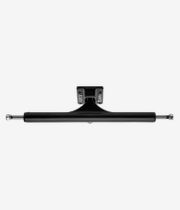 Slappy ST1 Hollow 13.0 Truck (matte black) 13"