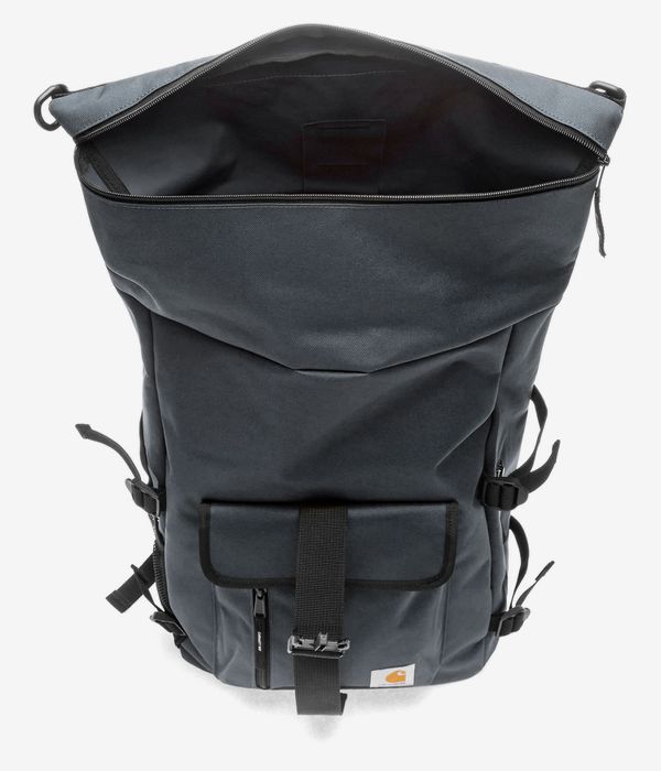 Carhartt WIP Philis Recycled Rucksack 21,5L (styx)