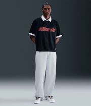 Nike SB Loose Denim Jeans (football grey)