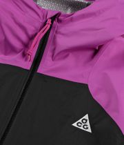 Nike ACG Phantazma Veste (vivid purple black summit wshite)