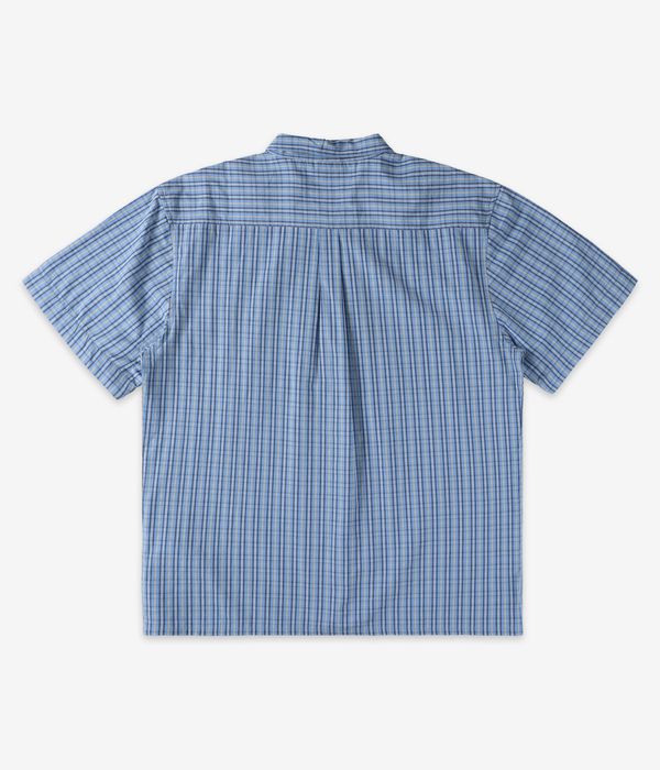 Element Napkins Chemise (blue)
