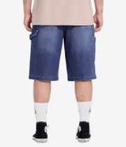 Volcom Kraftsman II Shorts (park blue)
