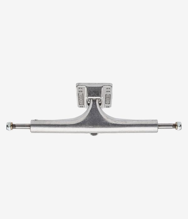 Independent 215 Stage 4 Standard Achse (silver) 10"
