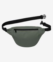 Carhartt WIP Jake Recycled Bag 2,8L (opuntia)