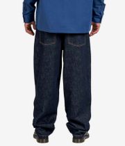 REELL Baggy Jeans (indigo deep)