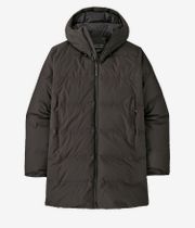 Patagonia Jackson Glacier Parka Chaqueta (black)