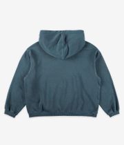 Volcom Stone Soft Hoodie women (emerald green)