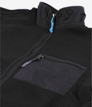 Patagonia Synch Jacket (black)