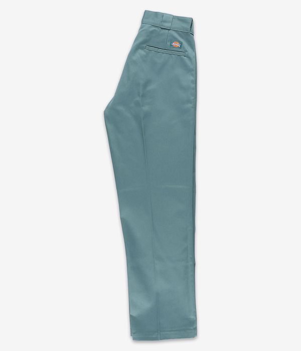Dickies O-Dog 874 Workpant Pantalones (lincoln green)