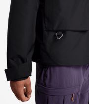 Nike ACG PrimaLoft Skull Peak Giacca (black anthracite black summit wh)
