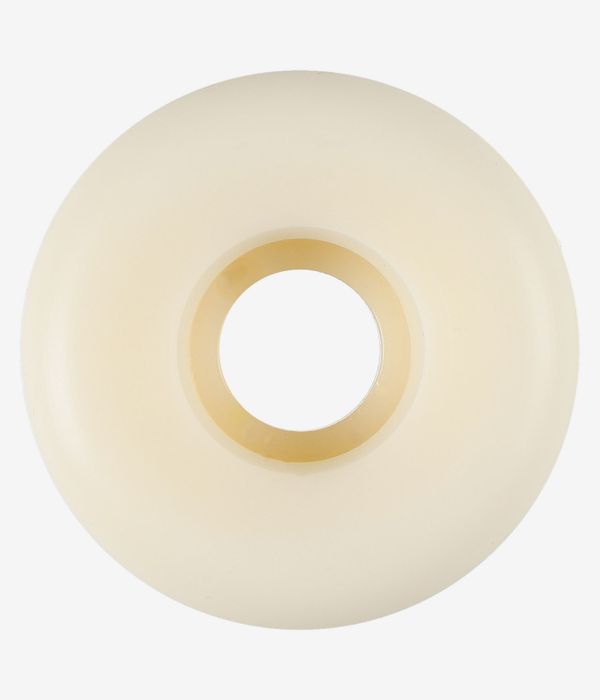 Powell-Peralta Dragons Nano Rat AA2 Asymmetrical Wide Ride Wielen (offwhite) 54 mm 97A 4 Pack