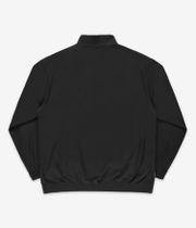 adidas Superfire Track Jacket (black II)