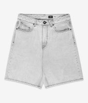 Volcom Billow Shorts (bone)