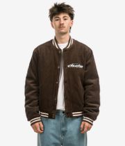 Volcom Krankies Jacket (wren)