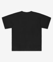 Evisen Vase Logo T-Shirt (black)