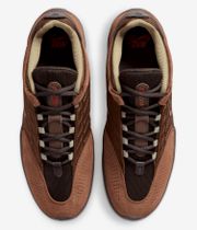 Nike SB Vertebrae Chaussure (cacao wow)