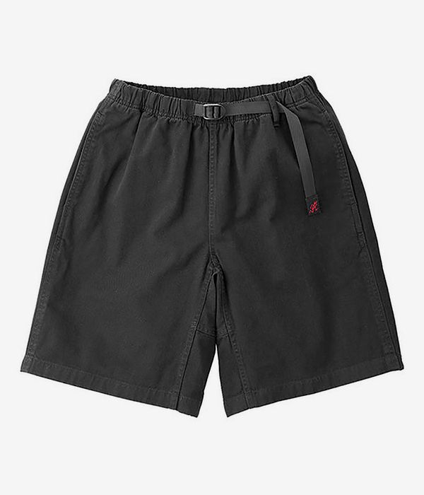 Gramicci Shorts Gadget Homme Black Noir - Vêtements Shorts