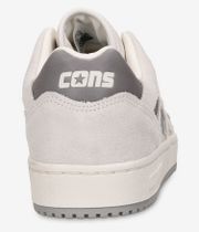 Converse CONS AS-1 Pro Suede Schuh (grey egret)