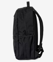 Carhartt WIP Clapton Recycled Sac à dos 20L (black)
