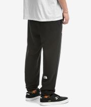The North Face Axys Pantalons (tnf black)