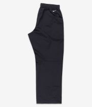 Nike ACG Dolomiti Hose (black summit white)