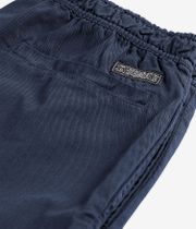 skatedeluxe Samurai Shorts (dark navy)