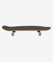skatedeluxe Panther Oldschool 9.75" Cruiser (multi)