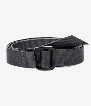 Patagonia Friction Riem (forge grey)