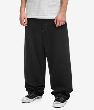 Polar Big Boy Jeans (black dark olive)