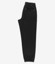 adidas Shmoo Pantalones (black)